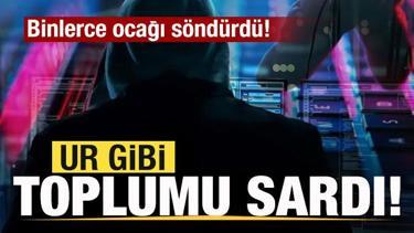 11 Kasım Salı 2025 Gazete Manşetleri