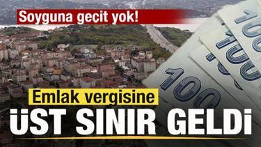 6 Aralık Cumartesi 2025 Gazete Manşetleri