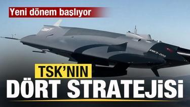 9 Aralık Salı 2025 Gazete Manşetleri