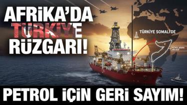 T&uuml;rkiye ve ABD'de fabrikalar durabilir! Yeni kriz kapıda