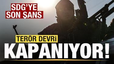 21 Ocak &Ccedil;arşamba 2026 Gazete Manşetleri