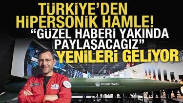 Milli f&uuml;zelerde &ccedil;ıta daha da yukarı &ccedil;ıkacak