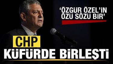 10 Şubat Salı 2026 Gazete Manşetleri