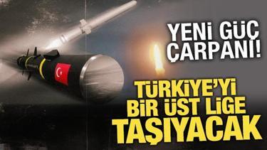 Milli f&uuml;zeler KOBİ'leri d&uuml;nyaya a&ccedil;ıyor