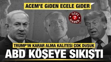 &Ccedil;inli Profes&ouml;r Weiwei: Trump t&uuml;m cephelerde kaybetti! ABD&rsquo;nin &ccedil;&ouml;k&uuml;ş&uuml;n&uuml; hızlandırıyor