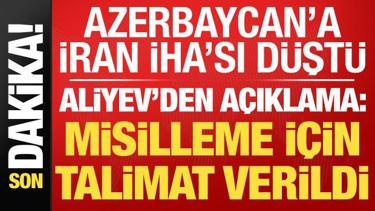 Son dakika gelişmeler: İran, ABD-İsrail savaşının 6.g&uuml;n&uuml;
