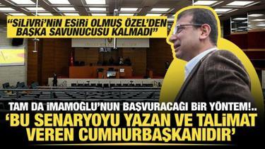 Hırsızlığı şova d&ouml;n&uuml;şt&uuml;ren utanmazlık&hellip;