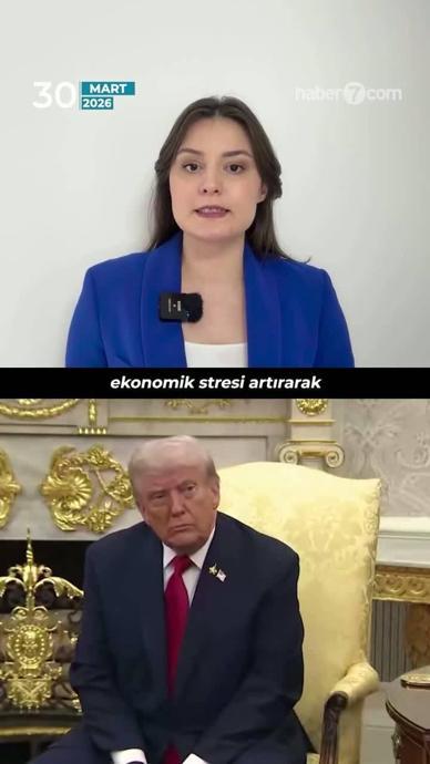 30 Mart ekonomi haberleri &ouml;zeti