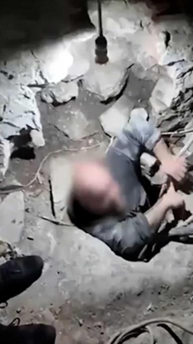 3 defineciye kuyuda su&ccedil;&uuml;st&uuml;!