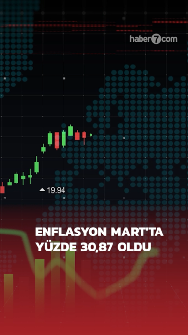 3 Nisan g&uuml;ndemin &ouml;nemli başlıkları.