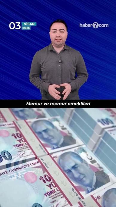 3 Nisan &ouml;nemli ekonomi başlıkları