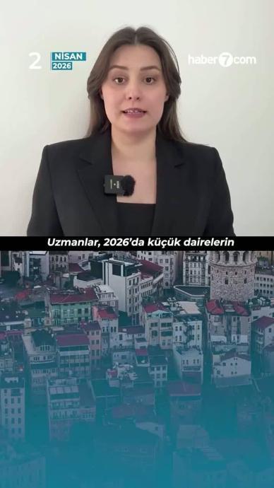 Ekonominin &ouml;nemli haber başlıkları