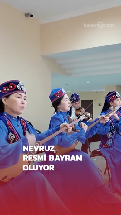 G&uuml;ndemin &ouml;nemli haber başlıkları