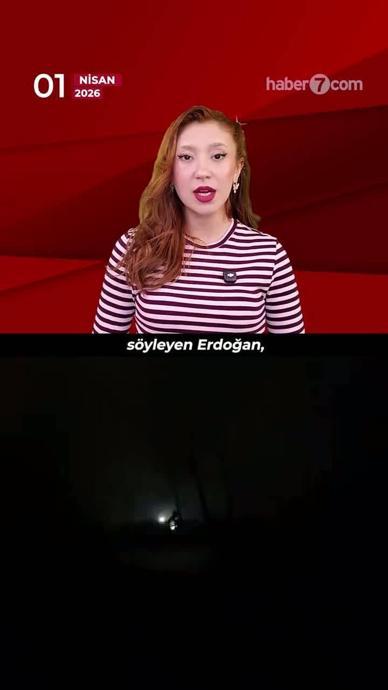 G&uuml;ndemin &ouml;nemli başlıkları