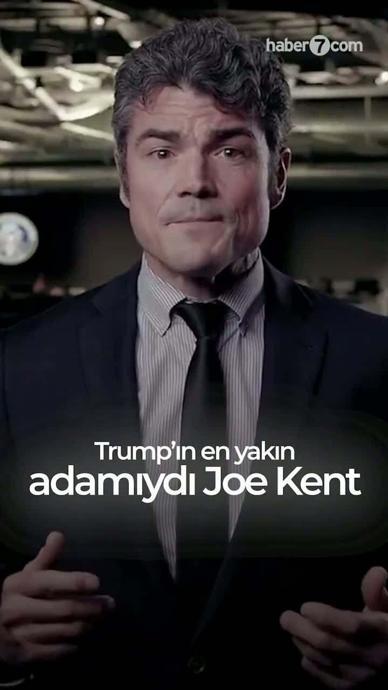 ABD NATO'da nasıl ayrılır? T&uuml;rkiye iddiası...