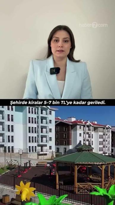 Ekonominin &ouml;nemli haber başlıkları