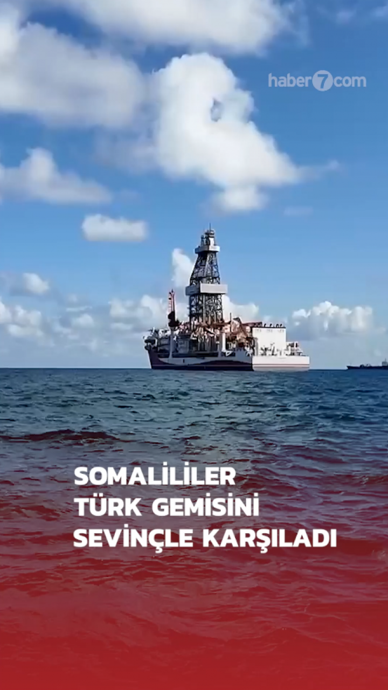 G&uuml;ndemin &ouml;nemli başlıkları