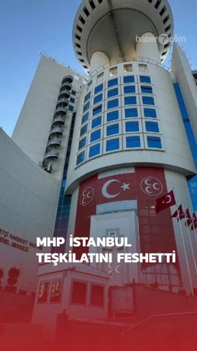 G&uuml;ndemin &ouml;nemli haber başlıkları