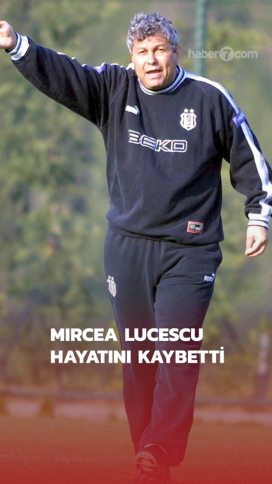 G&uuml;ndemin &ouml;nemli haber başlıkları