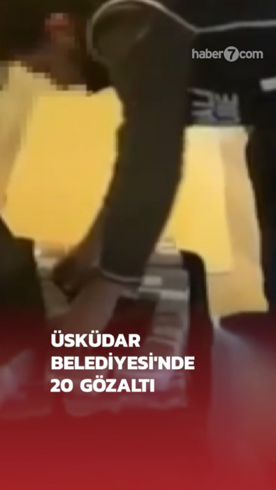 G&uuml;ndemin &ouml;nemli haberleri 07 Nisan 2026