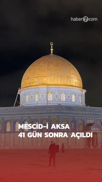 G&uuml;ndemin &ouml;nemli haberleri