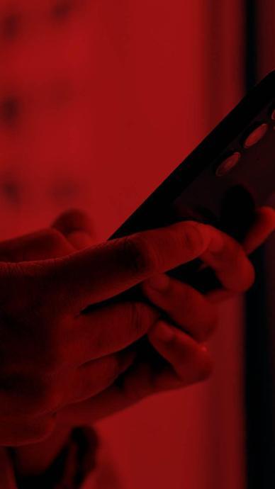 Hemen *#06# yapıp sorgulayın!