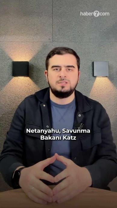 İsrailliler Erdoğan'ı hedef aldı!