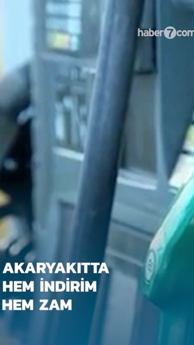 Ka&ccedil;ırmamanız gereken ekonomi başlıkları