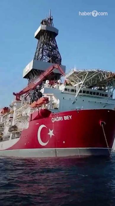 T&uuml;rkiye Somali'ye &Ccedil;ağrı Bey'i neden g&ouml;nderdi?