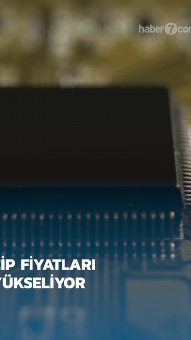 Bug&uuml;n&uuml;n ekonomi başlıkları! (13 Nisan 2026)