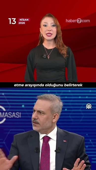 Bug&uuml;n&uuml;n en kritik başlıkları!
