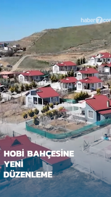 Bug&uuml;n&uuml;n ekonomi başlıkları!