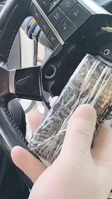 Direksiyondan servet &ccedil;ıktı!