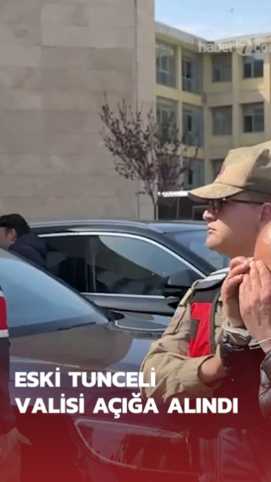 G&uuml;ndemin &ouml;nemli haber başlıkları.