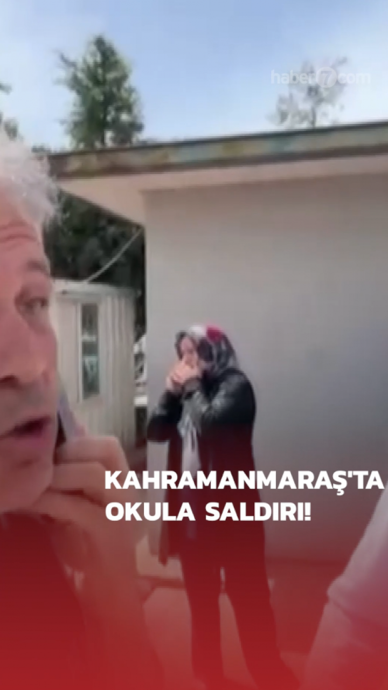 G&uuml;ndemin &ouml;nemli haberleri