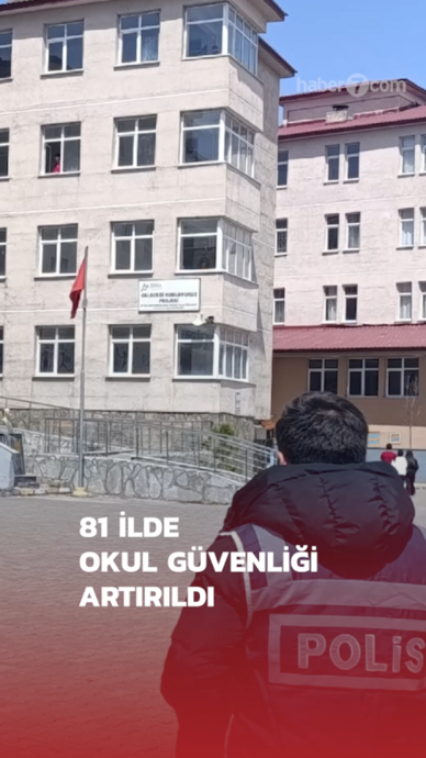 G&uuml;ndemin &ouml;nemli haberleri