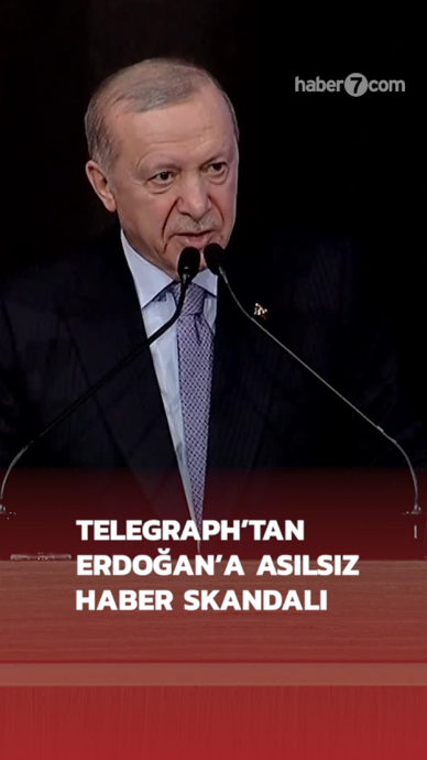 G&uuml;n&uuml;n &ouml;nemli başlıkları