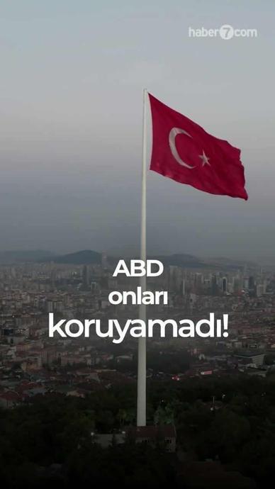 K&ouml;rfez &uuml;lkelerinin T&uuml;rkiye planı!