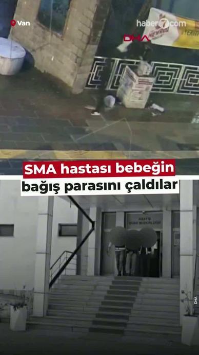 SS&Ccedil;'ler cezaevine g&ouml;nderildi!