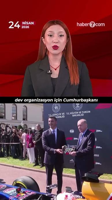 24 Nisan G&uuml;ndem &Ouml;zeti