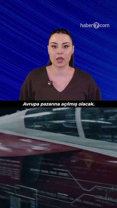 Bug&uuml;n&uuml;n ekonomi başlıkları! (21 Nisan 2026)