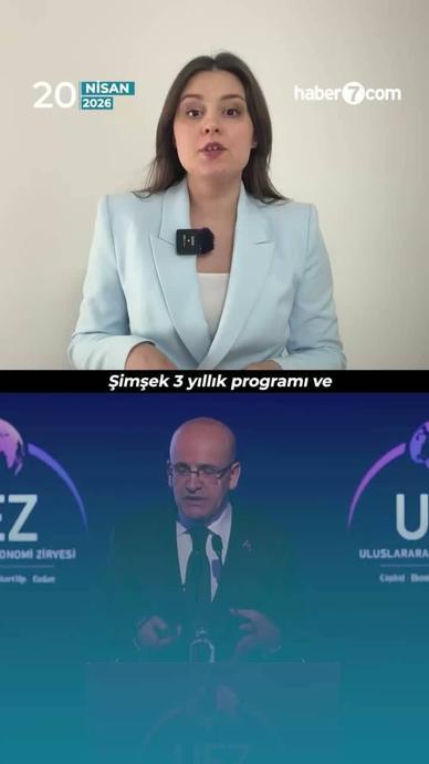 Bug&uuml;n&uuml;n ka&ccedil;ırmamanız gereken ekonomi başlıkları!