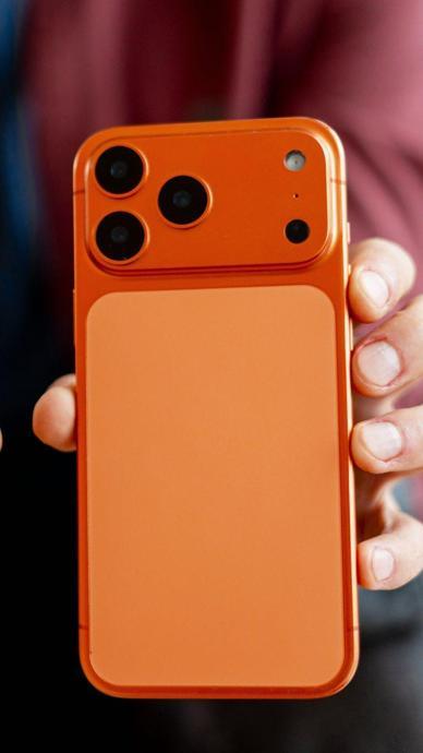 Bunun adı fırsat&ccedil;ılık!