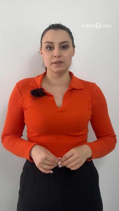 Ekonominin &ouml;ne &ccedil;ıkan başlıkları!