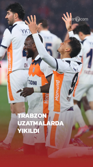 g&uuml;ndemin &ouml;nemli başlıkları