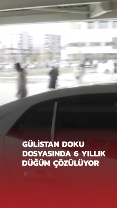 G&uuml;ndemin &ouml;nemli haberleri