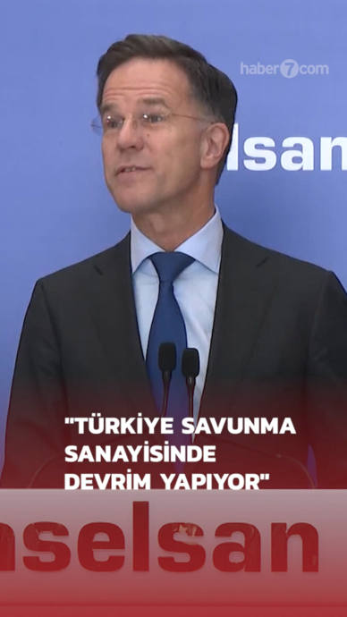 G&uuml;n&uuml;n &ouml;nemli haberleri