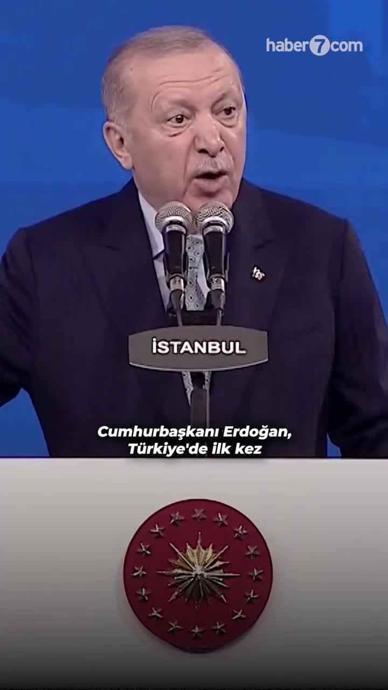 TOKİ kiralık konut şartları!