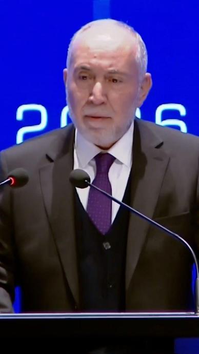 T&uuml;rkiye &ouml;nemli akt&ouml;rlerden biri