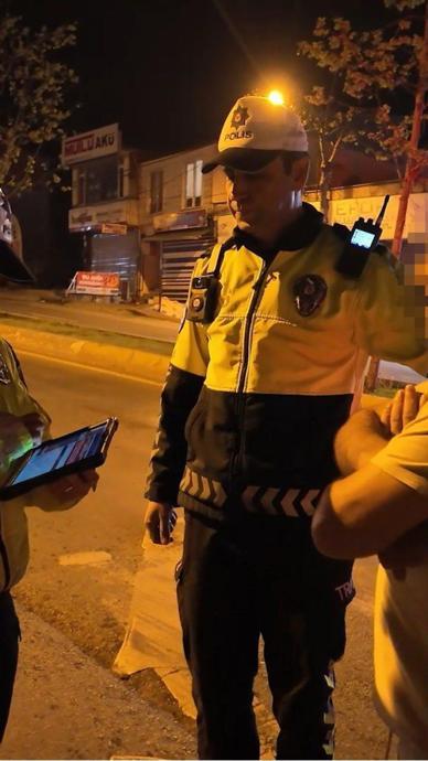 Babadan ilgin&ccedil; savunma: "Psikolojisi bozuk"